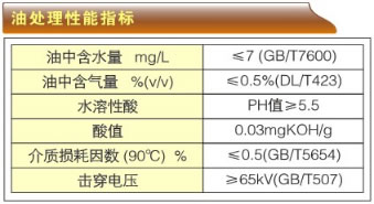 ^՞V͙C-JZLϵָ̎(bio)