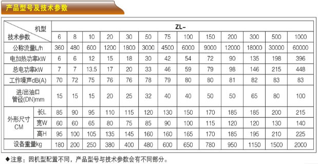 Ч՞V͙C(j)-ZLϵбCָ(bio)