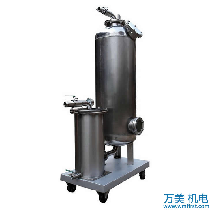 ׃�������\(y��n)�������b��-BZϵ�ЈD��