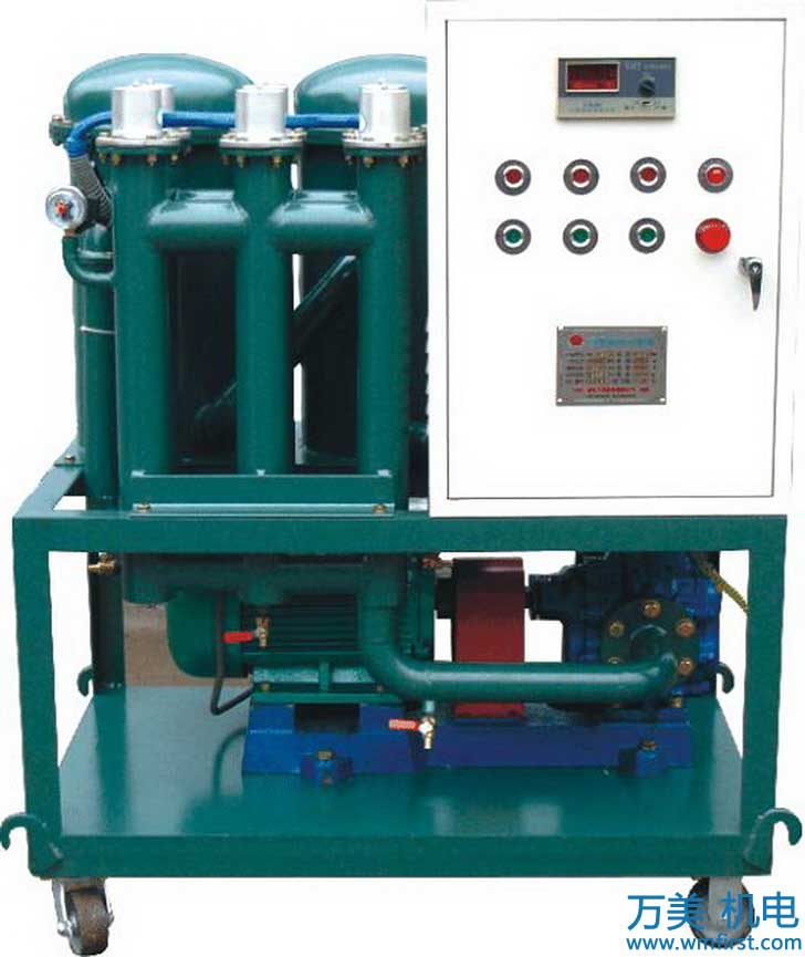 ༉^VC(j)-DJLϵЈDһ