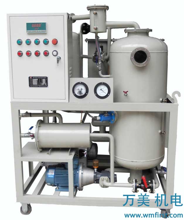 ๦ܝ(rn)͙̓C(j)-DYJϵЈD