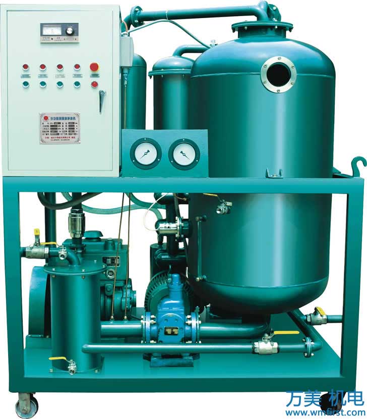 ๦ܝ(rn)͙̓C(j)-DYJϵЈDһ