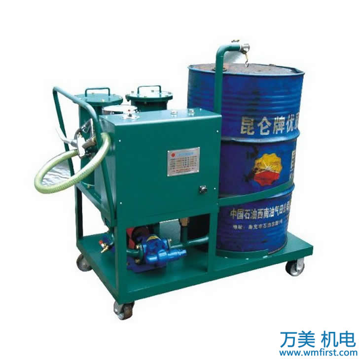 p͞Vͼ͙C(j)-GLϵЈD