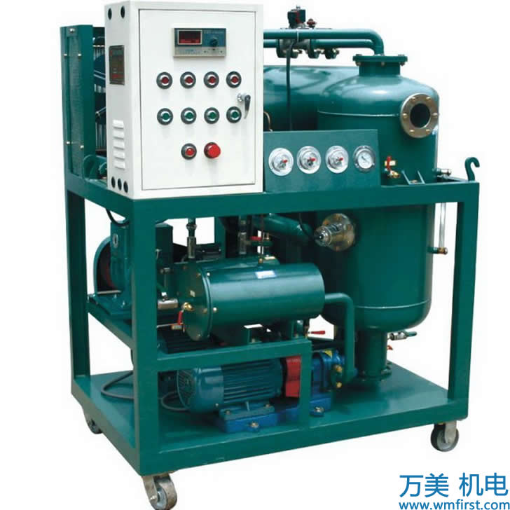 ۽Y(ji)Ճ͙C-JZJϵЈD