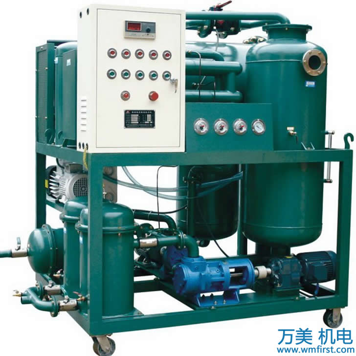 ۽Y(ji)Ճ͙C-JZJϵЈD