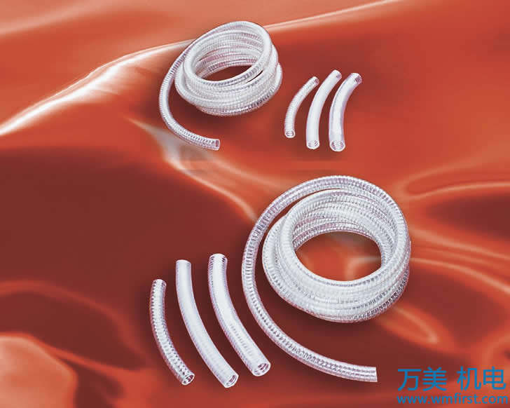 PVC䓽z(qing)͸ܛܘӈD