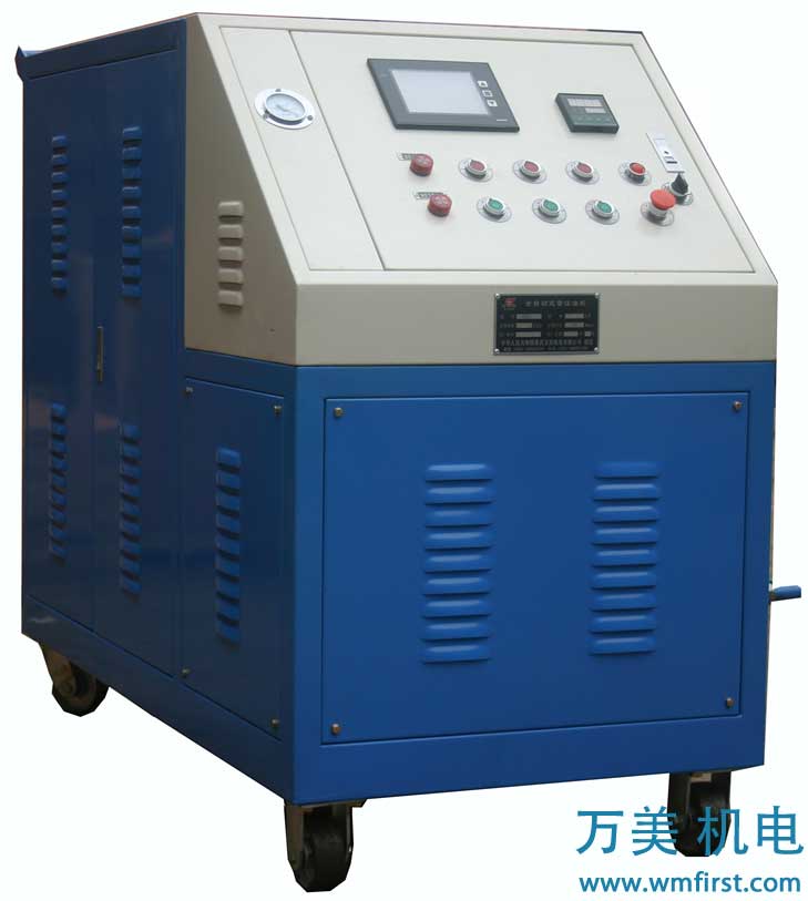 ȫԄӶע͙C-QDLϵЈD