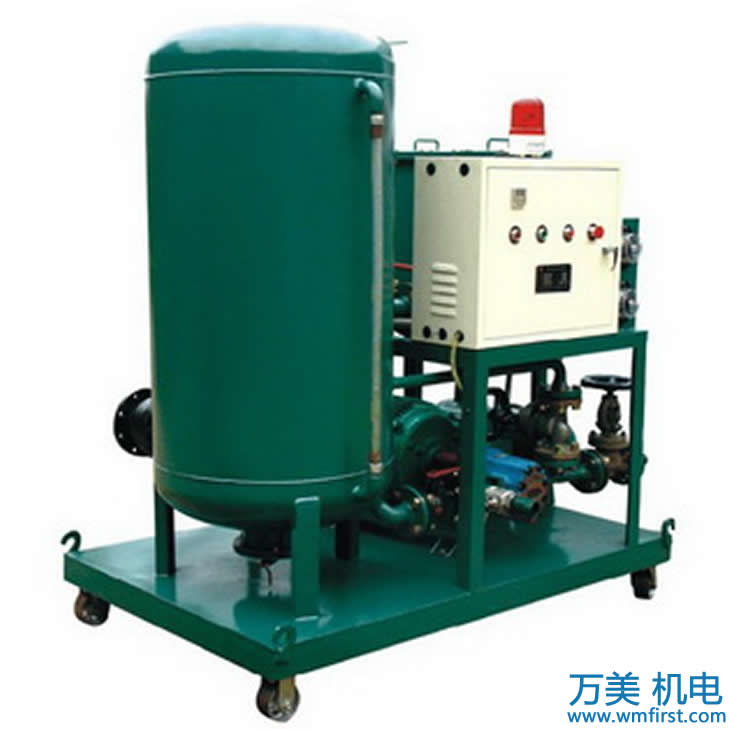 I(y)O(sh)··ϴC(j)-QSJϵЈD