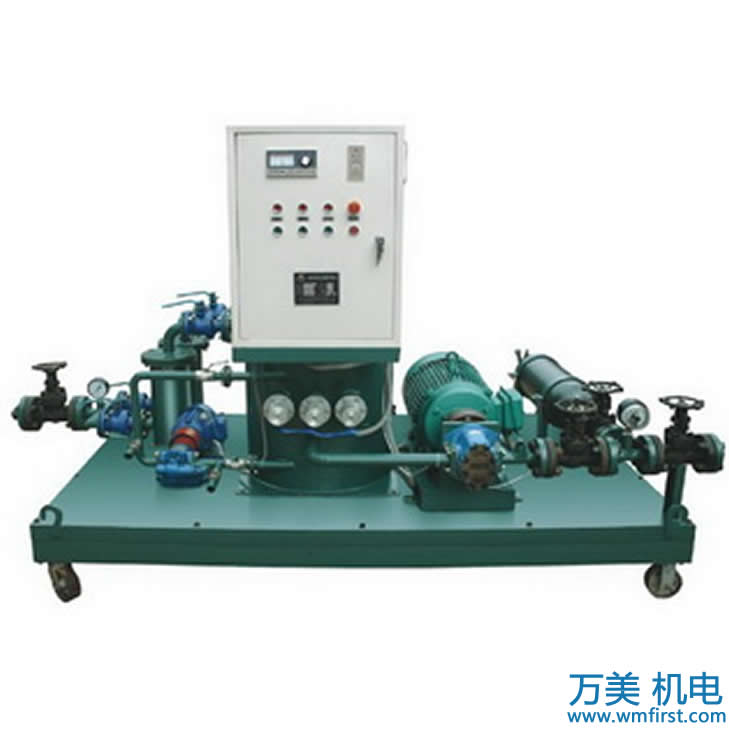 I(y)O(sh)··ϴC(j)-QSJϵЈD