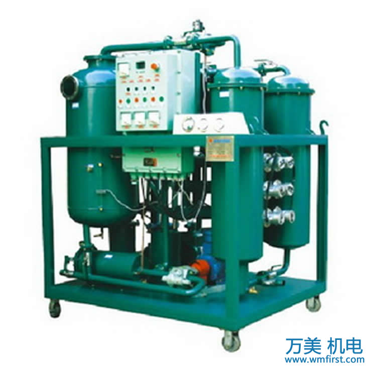 ݆C(j)͸ƽ͌ÞV͙C(j)-TLϵЈD