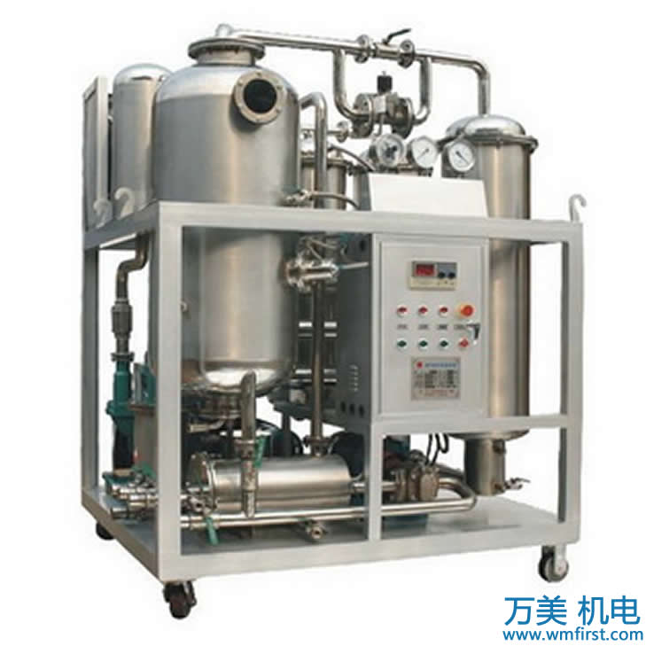 ݆C(j)͡͸ƽ͌ÞV͙C(j)-TLϵЈD