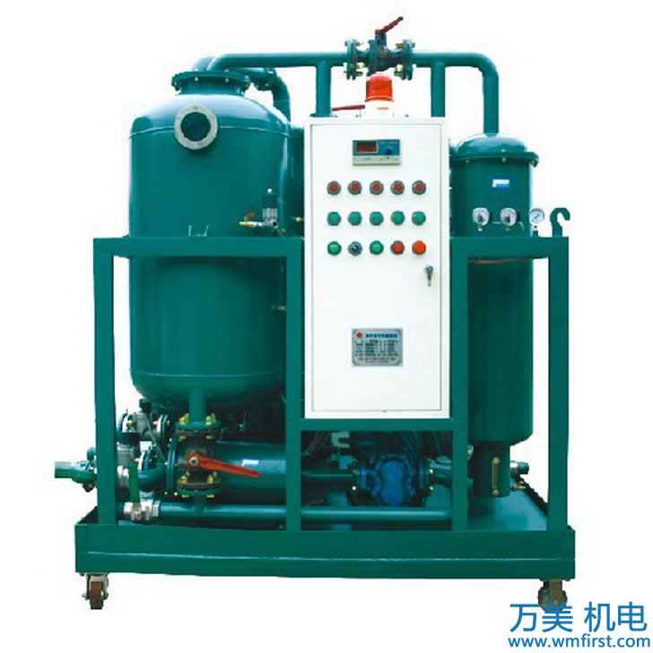 ݆C(j)͸ƽ͌ÞV͙C(j)-TLϵЈD